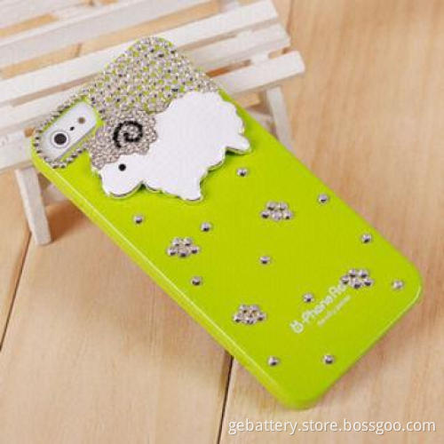 Case for iPhone